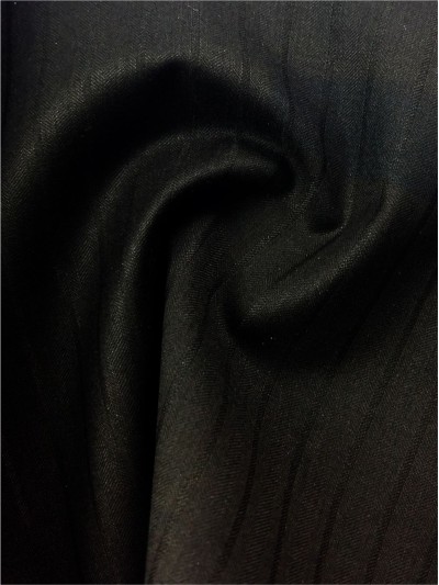 SZ-HGTI  7028719 45度照